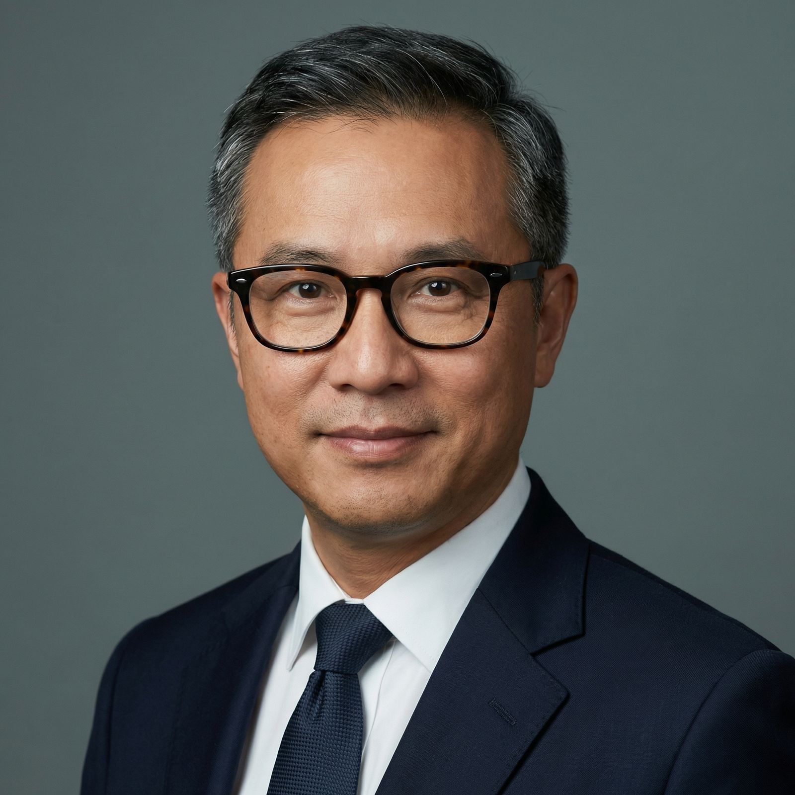 母狗官网制片人王鹤鸣