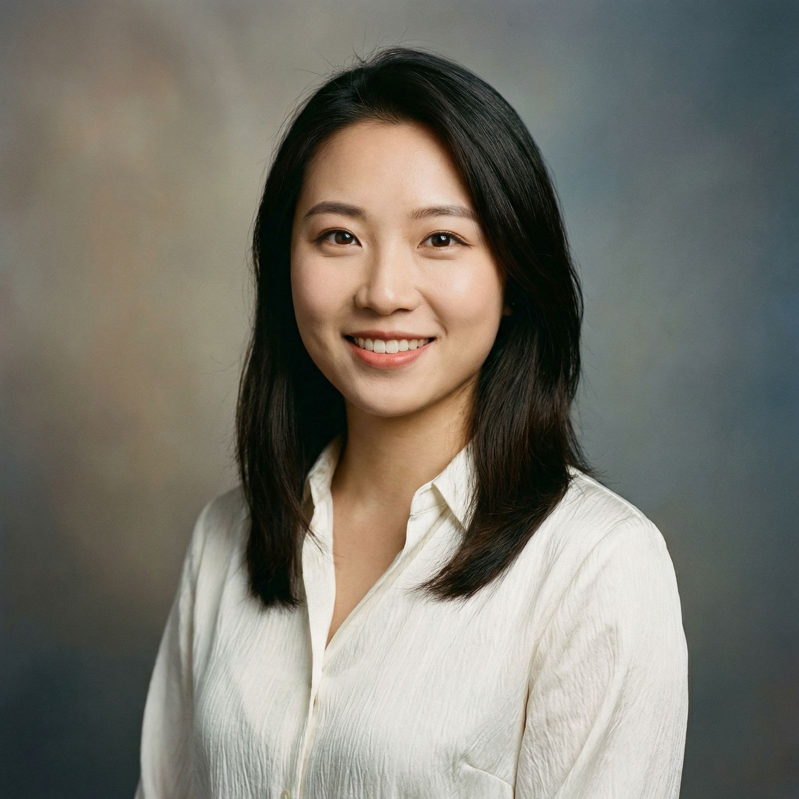 母狗官网社区顾问周暖暖