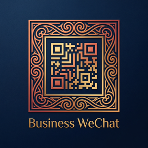 母狗官网企业微信