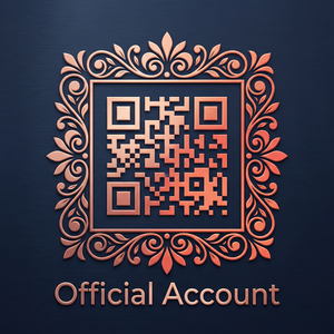 母狗官网公众号