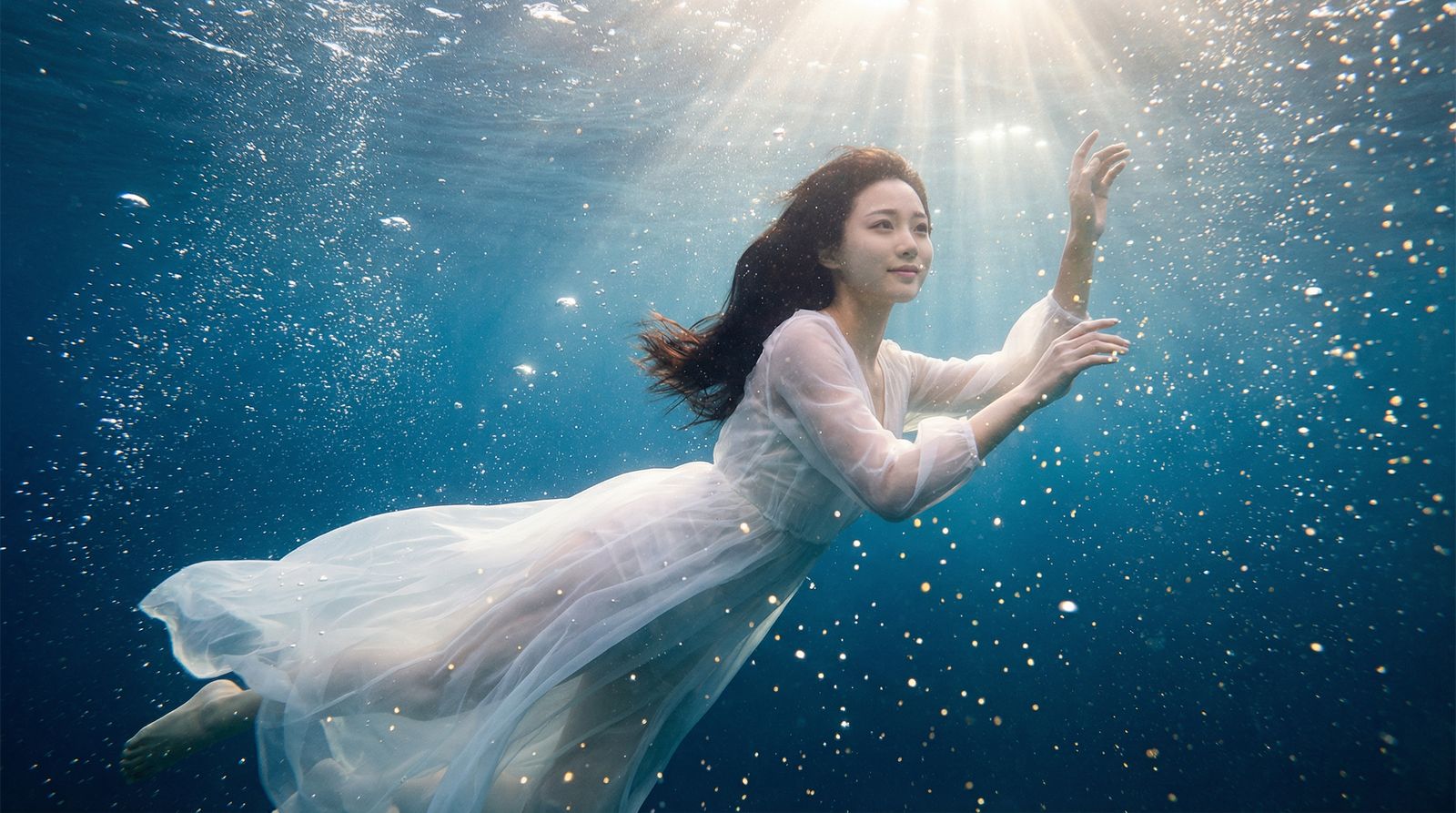 母狗官网视频教程