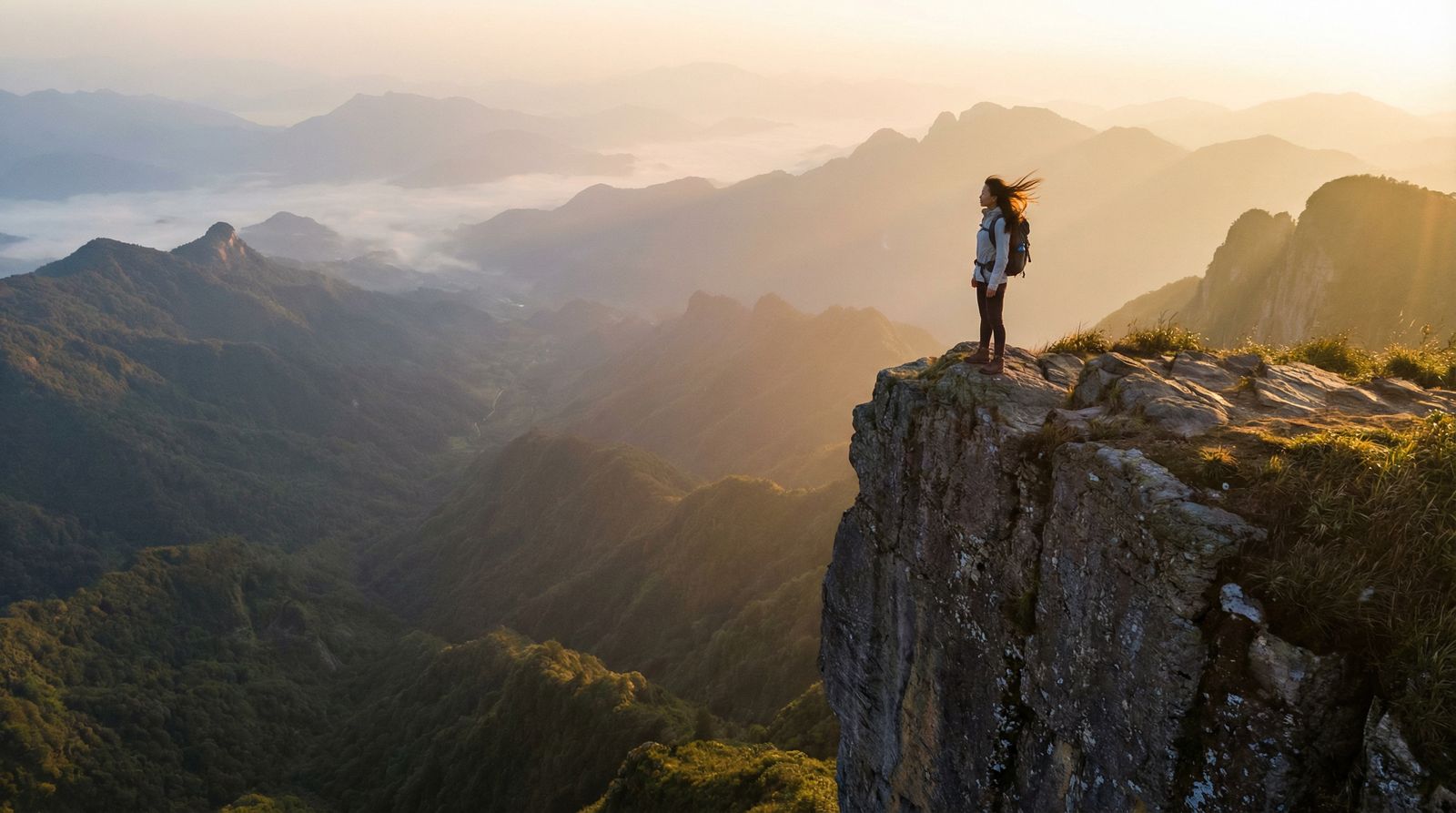 母狗官网视频演示